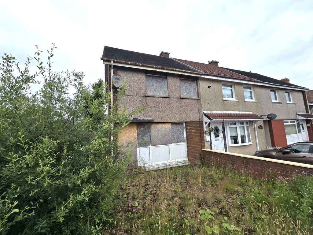 Property photo 1 of 5 1