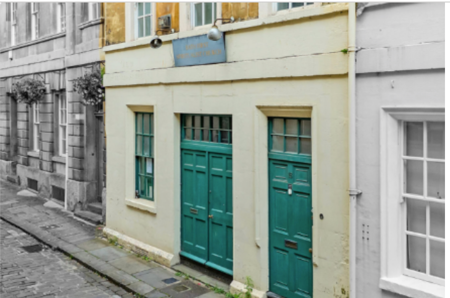 Property photo 2 of 2