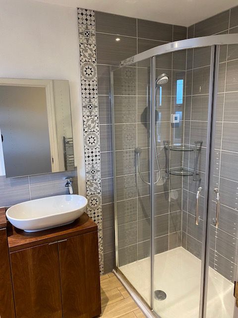 Additional image 12 of 3 bed detached house to rent35 Capesthorne Road, Christleton, Chester CH3