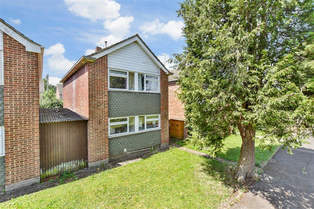 Property photo 1 of 13 External (Brochure)