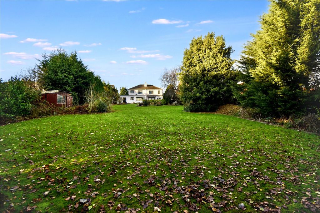 Property photo 2 of 26 Picture No. 04