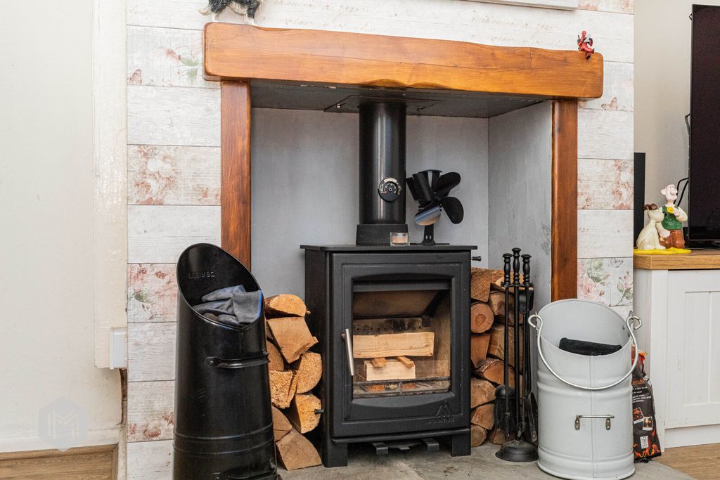 Property photo 3 of 21 Picture No. 21