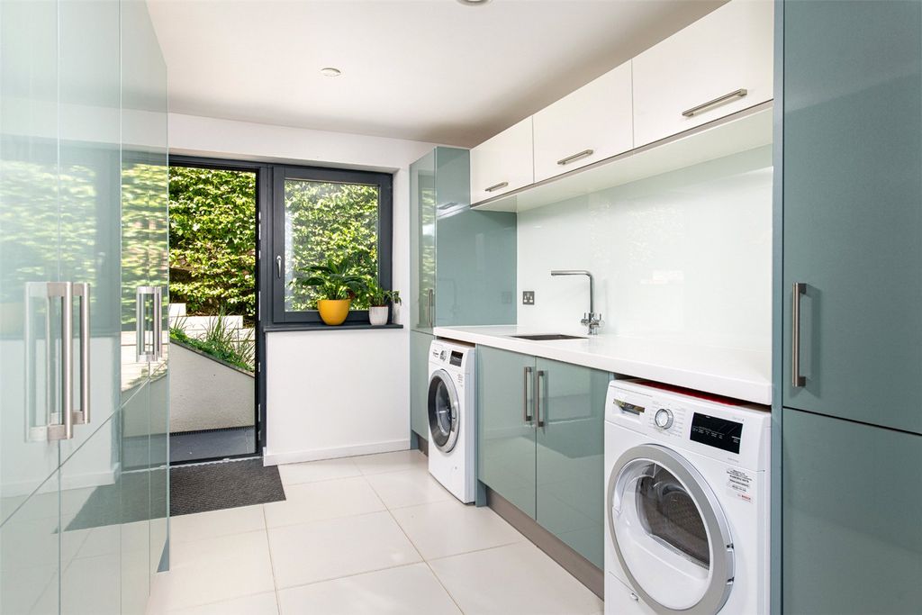 Additional image 39 of 4 bed detached house for saleRichmond Road, Bath BA1