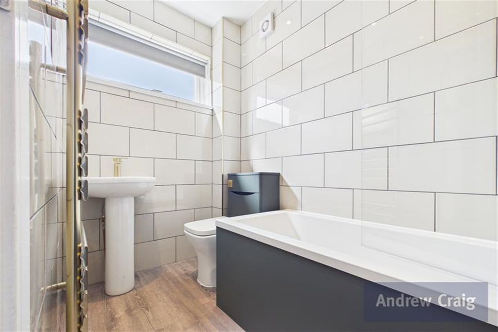 Property photo 1 of 17 (Main)
