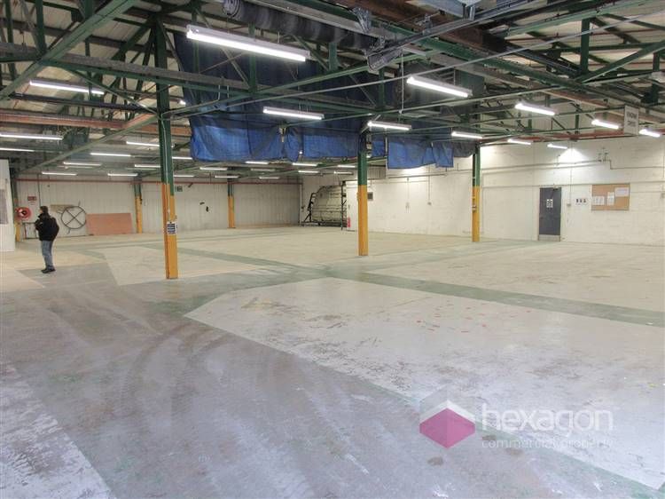 Property photo 2 of 5