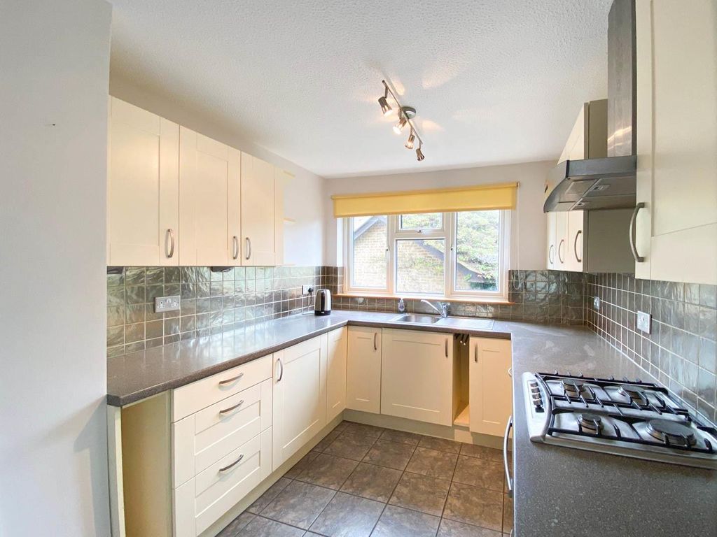 Property photo 3 of 24 c7Df31E0-4Acc-409c-B465-Bdb1d7F716c9.Jpg
