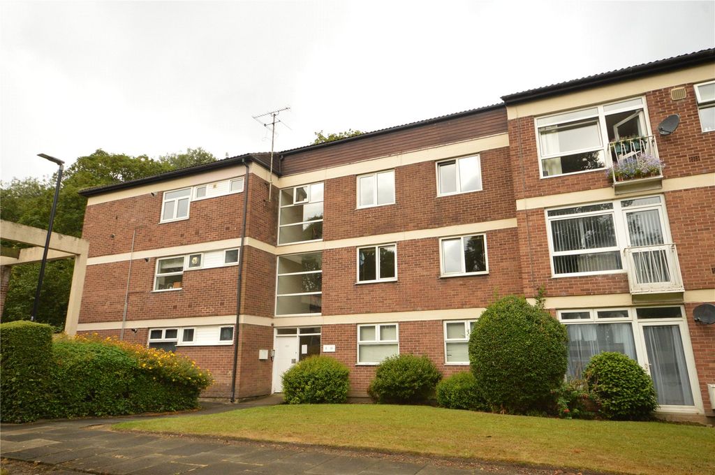 Property photo 1 of 8 Picture No. 03