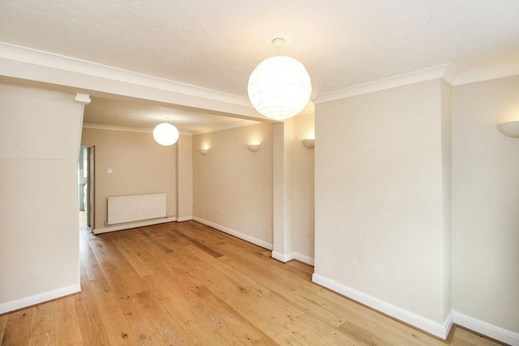 Property photo 3 of 11 Lounge-Dining Room