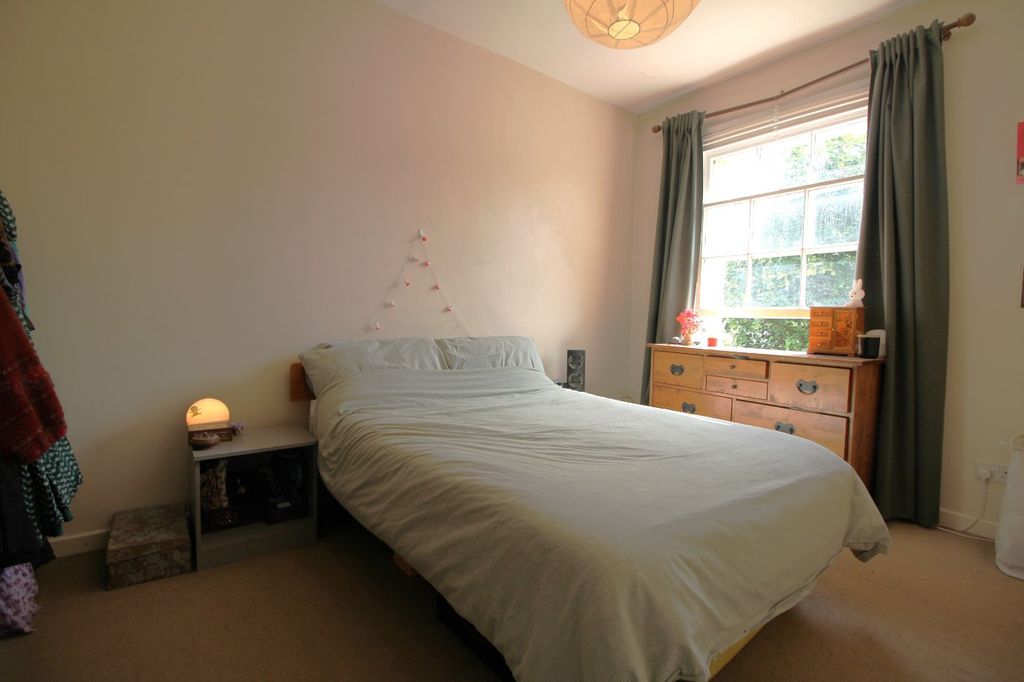 Property photo 3 of 6 Picture No. 03
