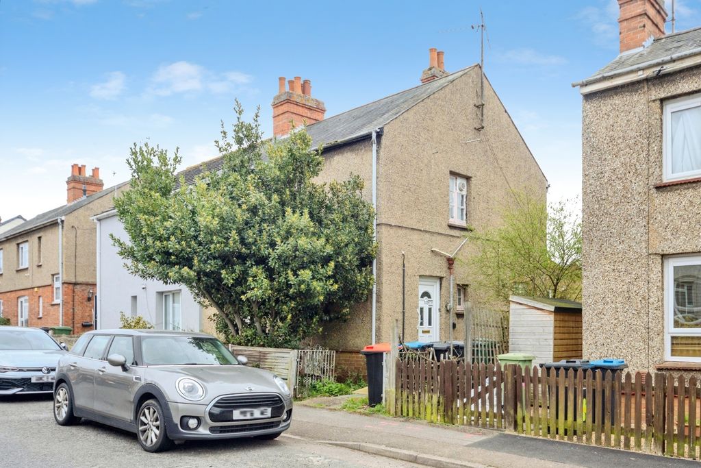 Property photo 1 of 17 Pbox-Img.Jpg