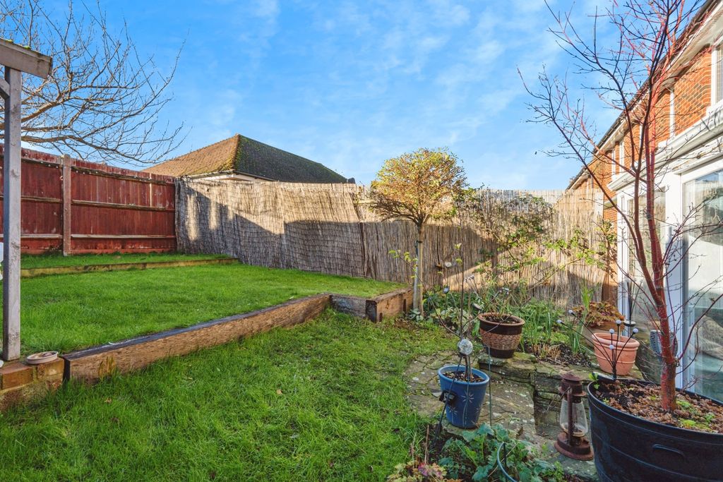 Property photo 2 of 13 Pbox-Img.Jpg