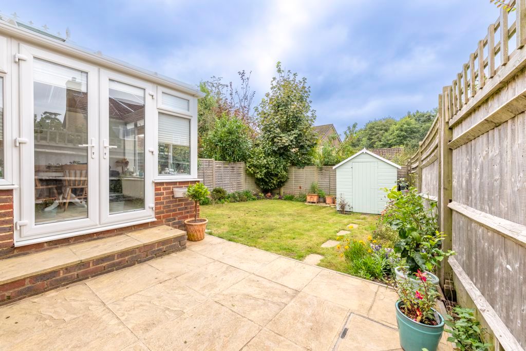 Property photo 3 of 16 Photo 14