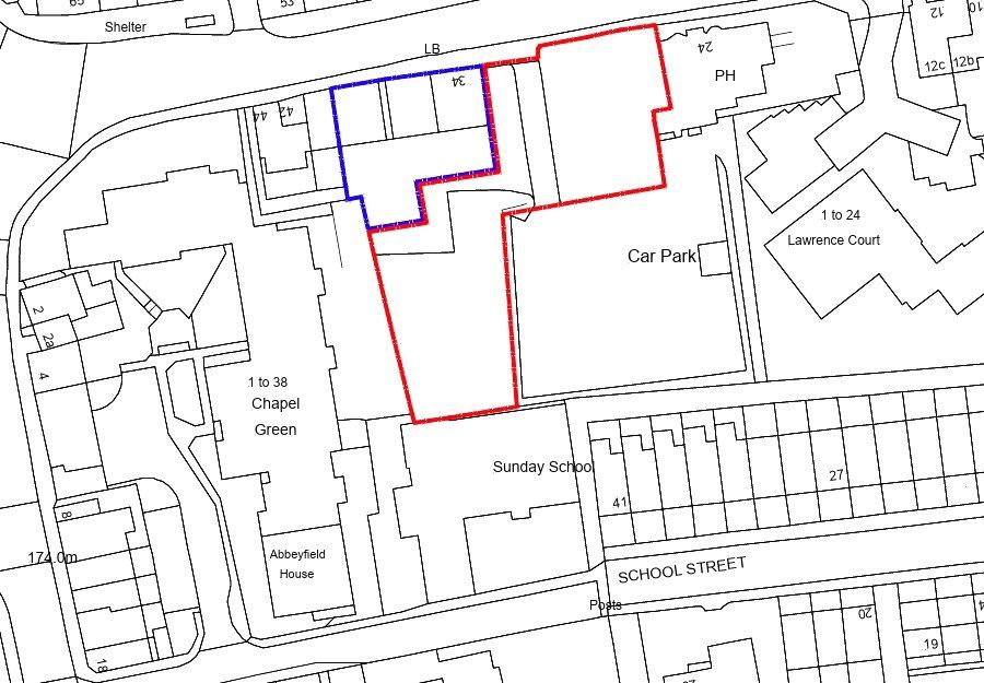 Property photo 3 of 4 Picture No. 03