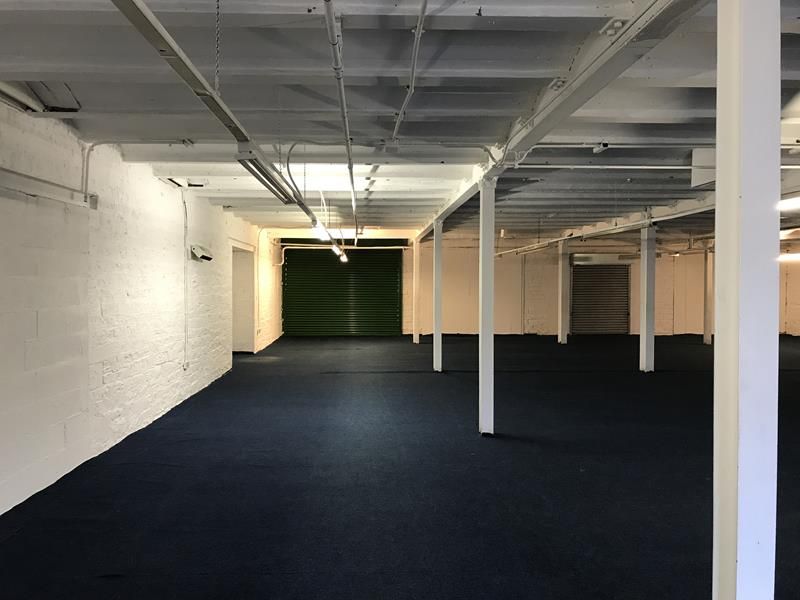 Property photo 2 of 3 Photo