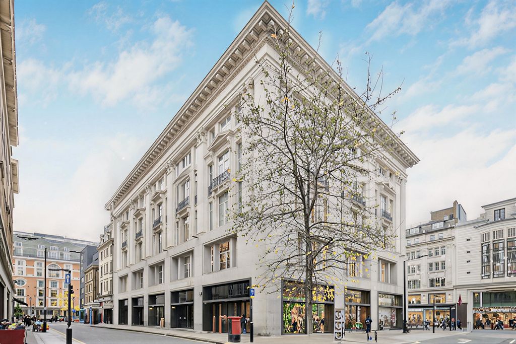 Property photo 1 of 5