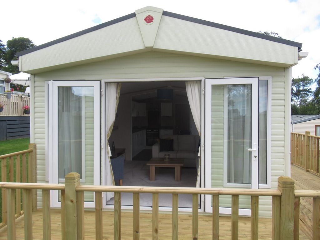 Property photo 3 of 17 11
