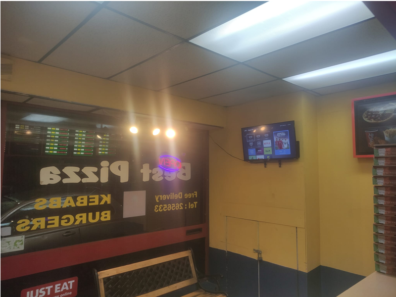 Property photo 1 of 7