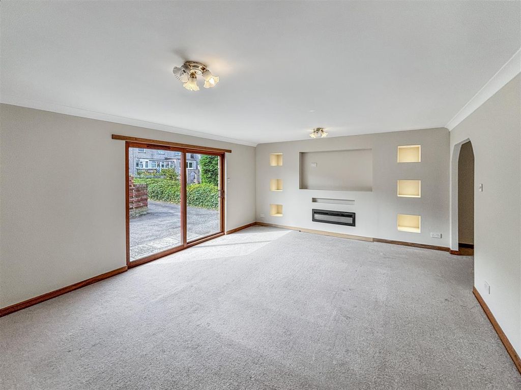 Property photo 2 of 31 S002.Jpg