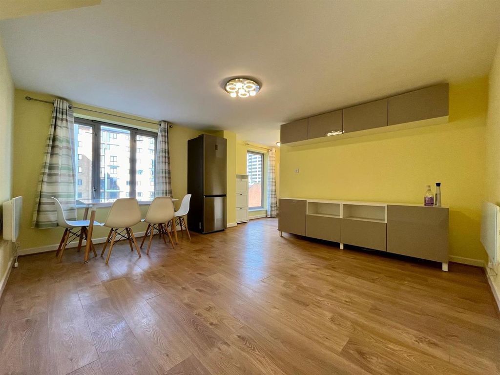 Property photo 1 of 22 Image 2025-02-19 At 10.17.01 (1).Jpeg