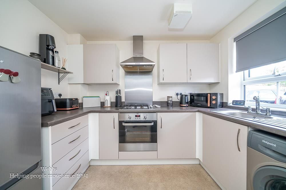 Property photo 3 of 20 Webbs -5.Jpg