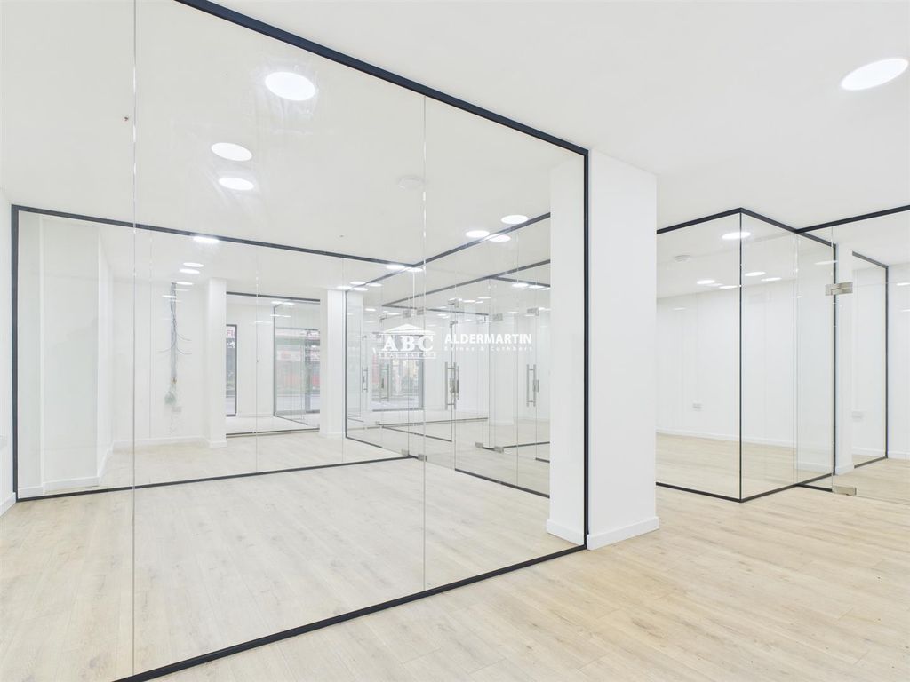 Property photo 3 of 6 Cam03827G0-Pr0133-Still003.Jpg