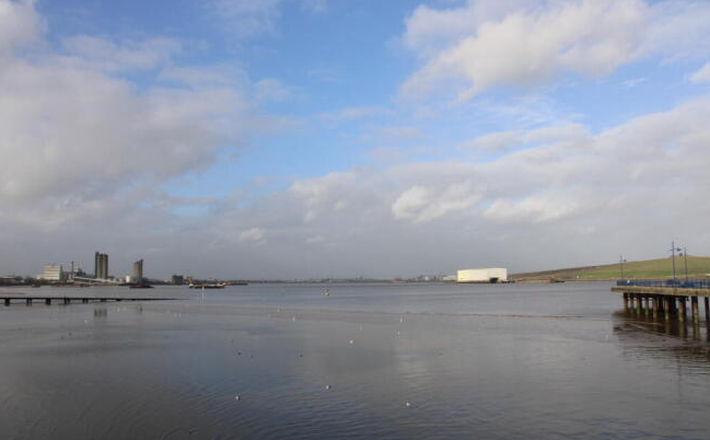 Property photo 2 of 18 Photo #2