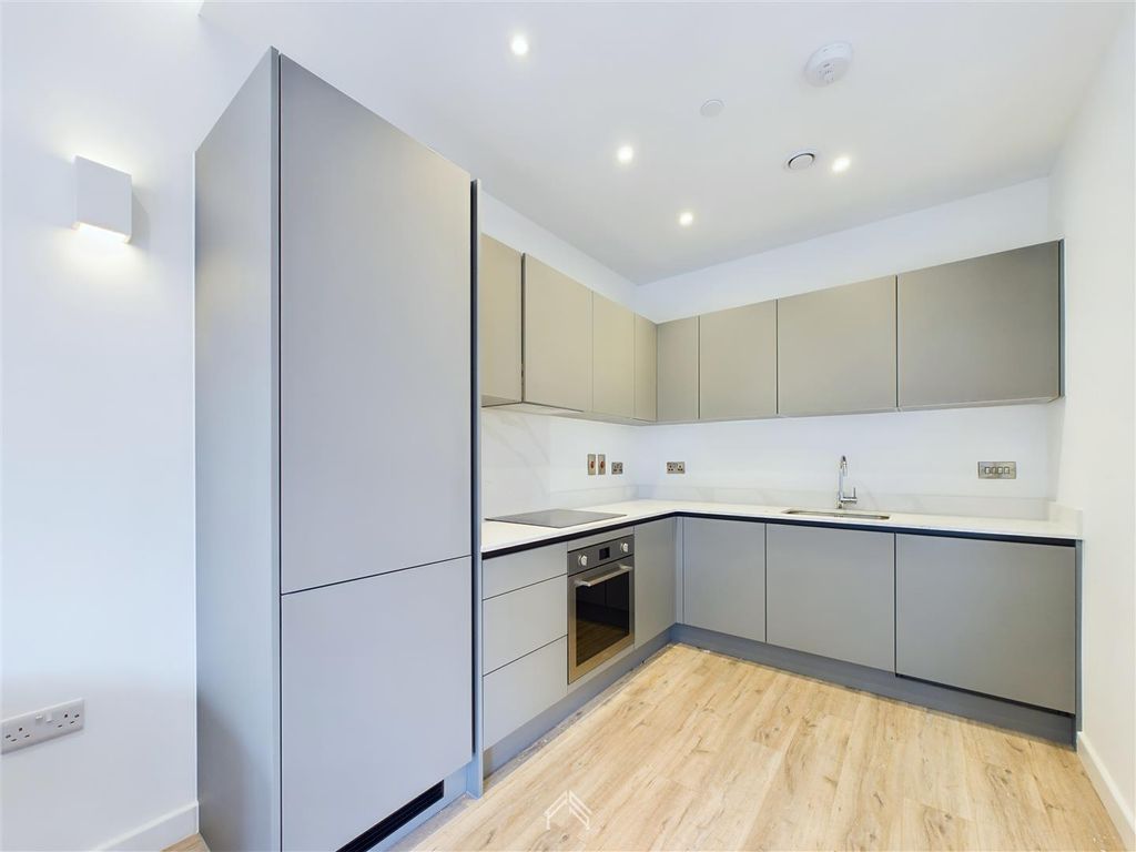 Property photo 3 of 10 3.Jpg