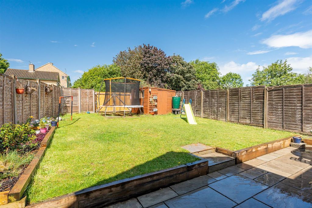 Property photo 2 of 13 External.Jpg