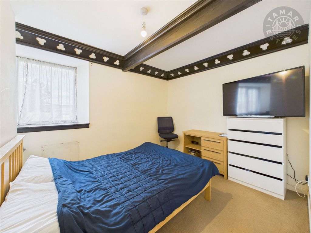 Additional image 9 of 2 bed flat for saleWooda Road, Launceston PL15