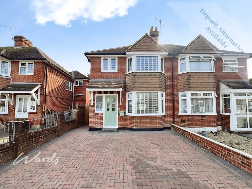 Property photo 1 of 10 Fadb3Ed6-Front