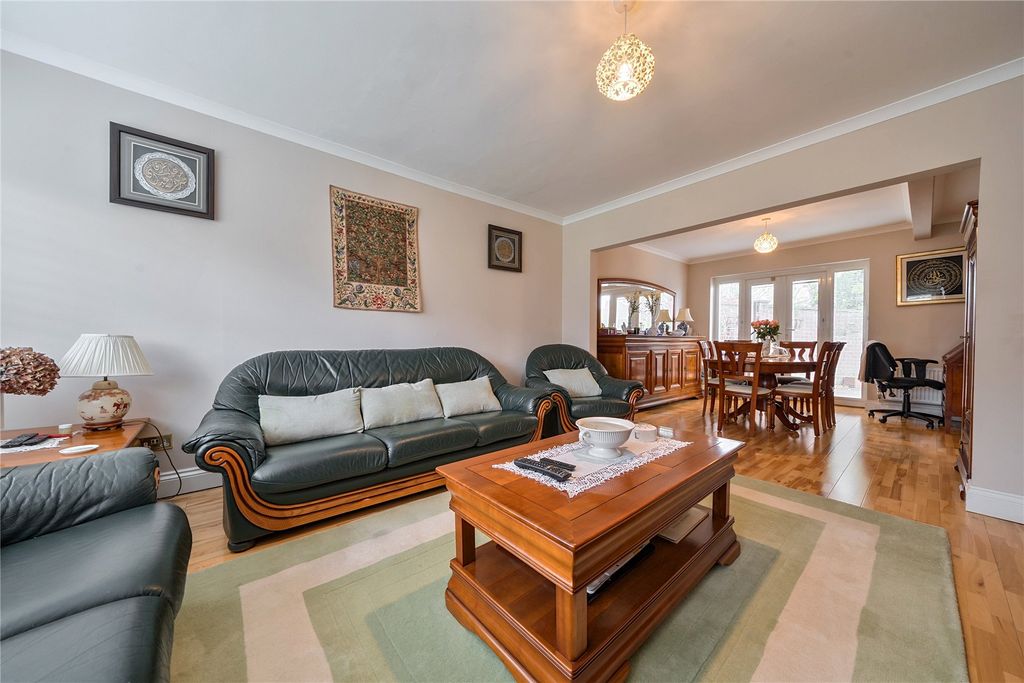 Property photo 3 of 26 Picture No. 06
