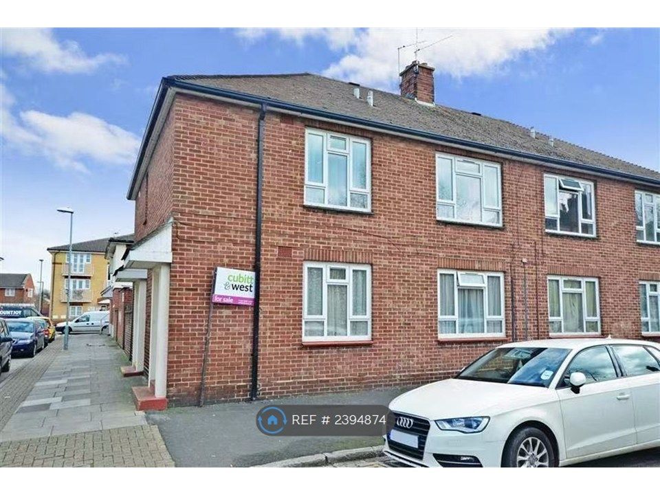 Property photo 1 of 6
