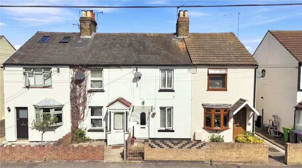 Property photo 1 of 18 Picture No. 17