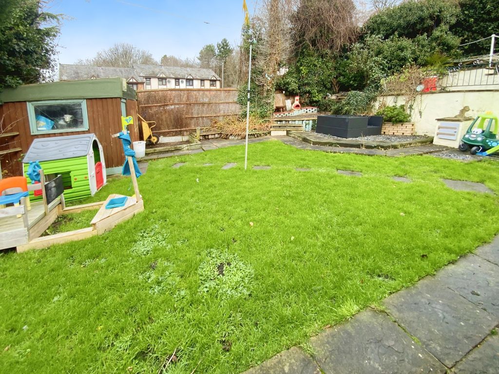 Additional image 18 of 4 bed detached house for saleHillside, St. Asaph LL17