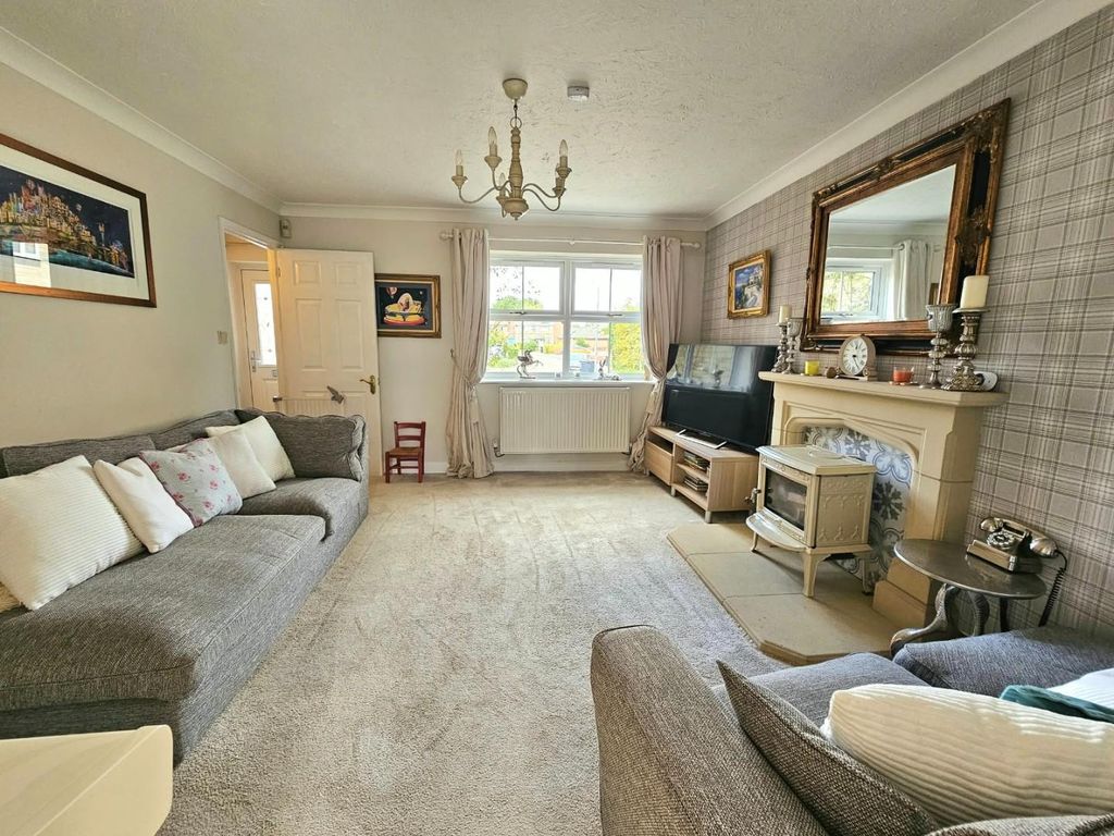Property photo 3 of 26 Qgfq2189.Jpg