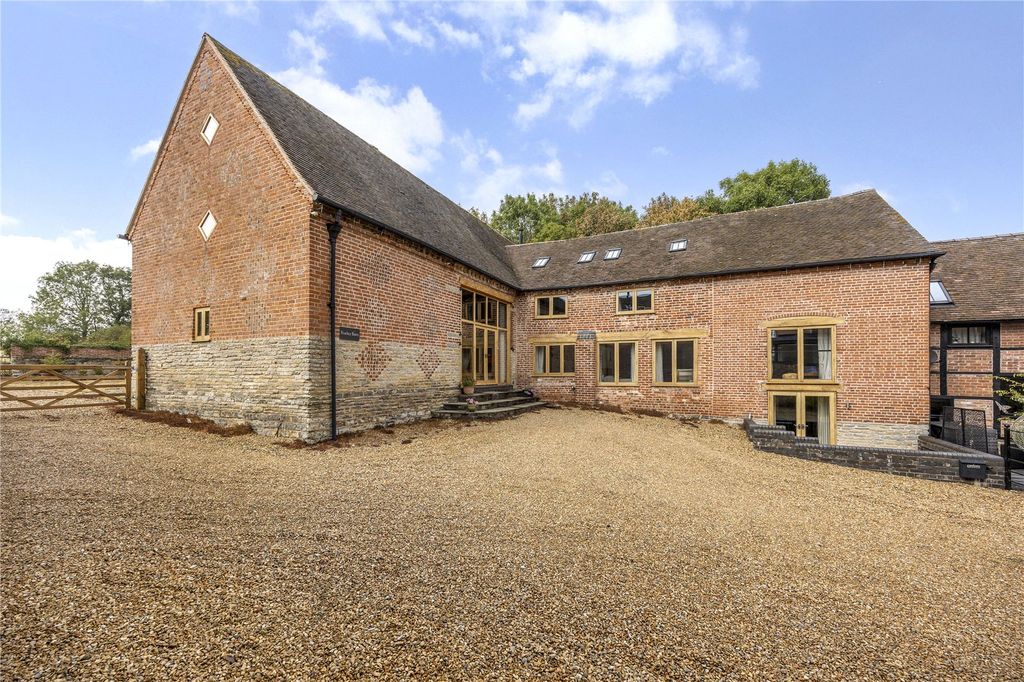 Property photo 1 of 16 Picture No. 50