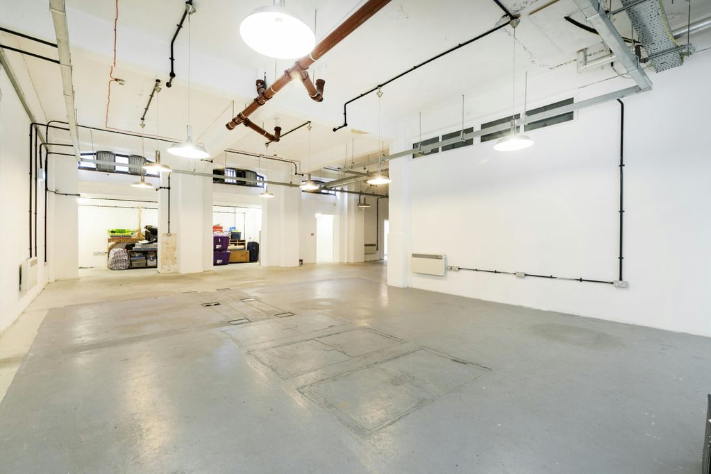 Property photo 3 of 7 Unit 5 The Textile Building 4.Jpg