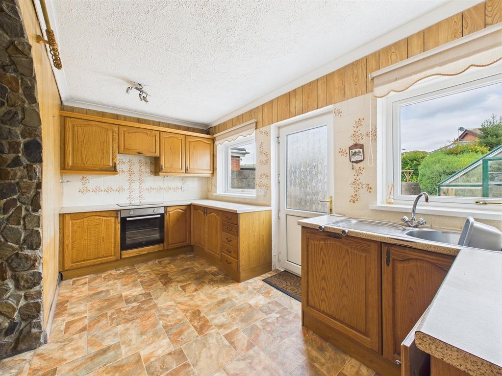 Property photo 3 of 17 Cam03055G0-Pr0257-Still014.Jpg