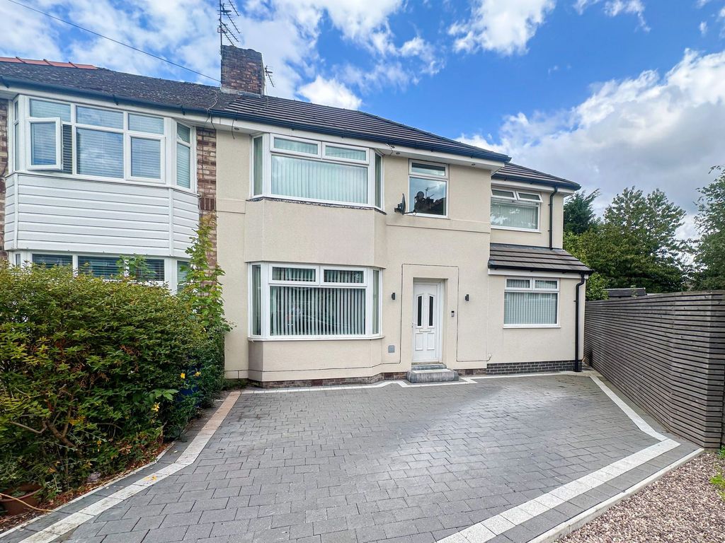 Property photo 1 of 18 Photo 18