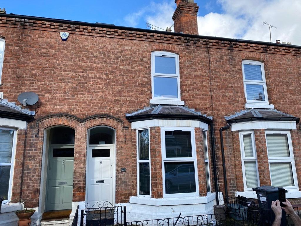 Property photo 1 of 14 Picture No. 04