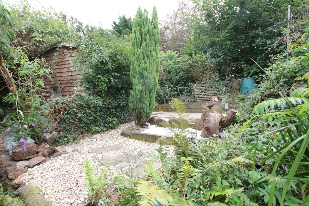 Property photo 3 of 9