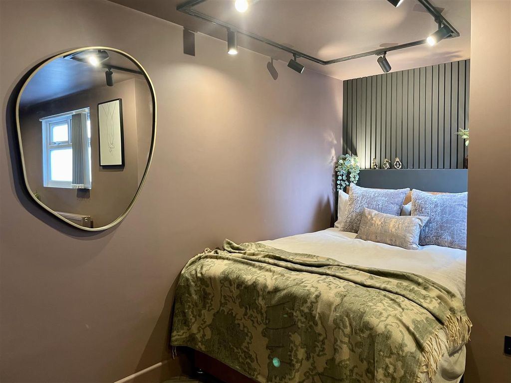 Property photo 2 of 22 Img_0507.Jpg