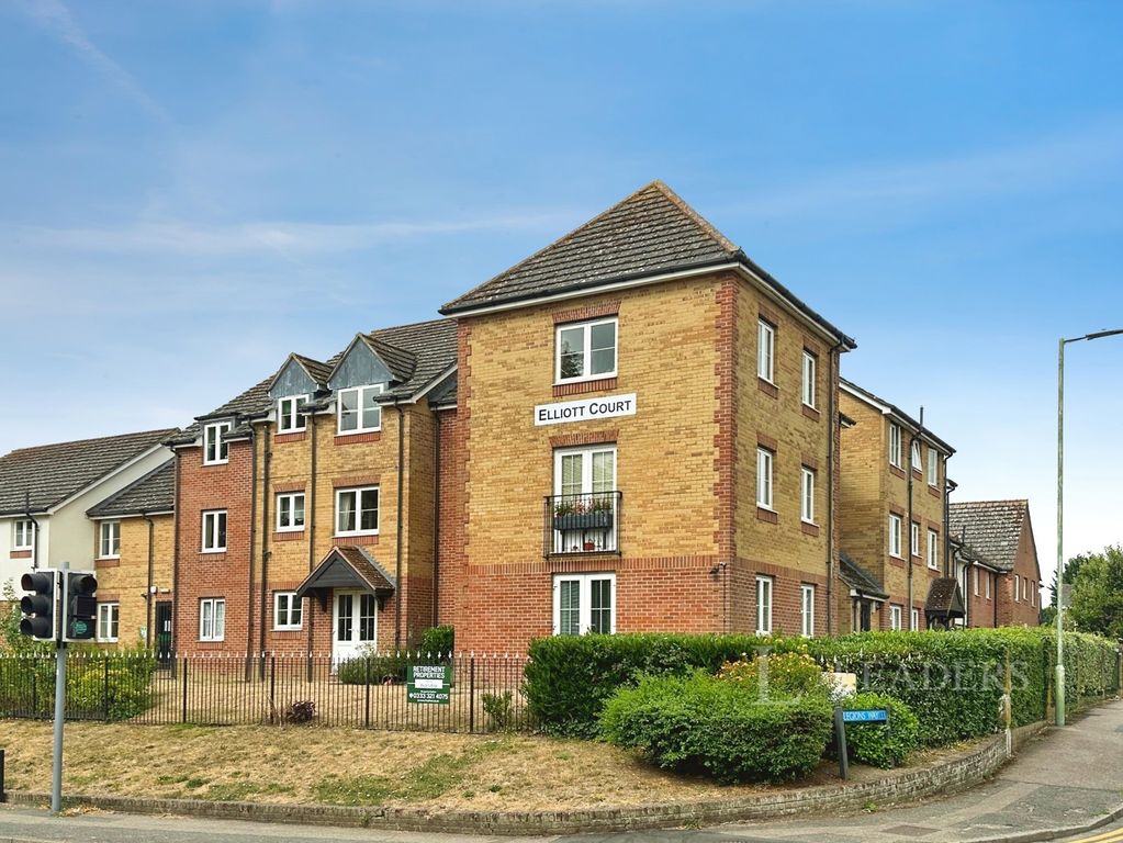 Property photo 1 of 11 Pbox-Img.Jpg