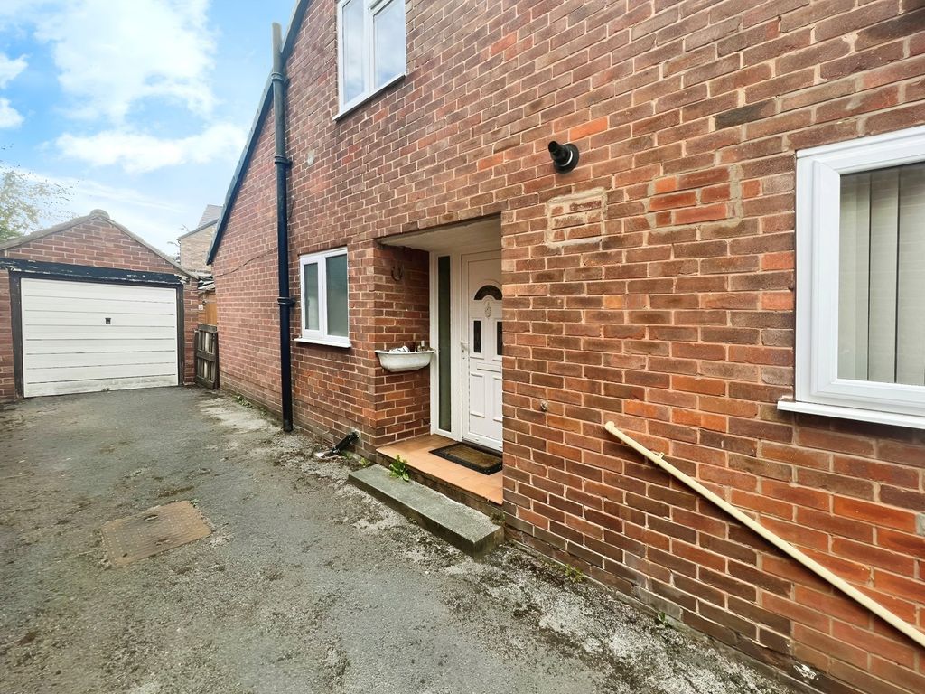 Property photo 2 of 11 Picture No. 02