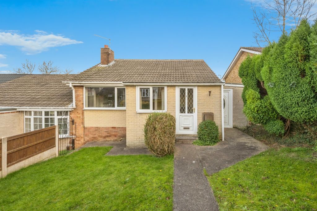 Property photo 1 of 16