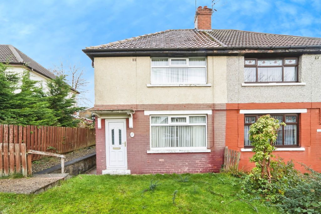 Property photo 1 of 17