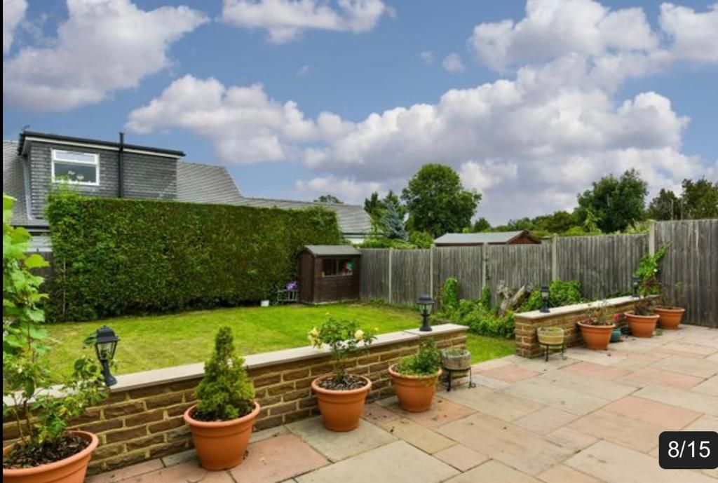 Property photo 2 of 15