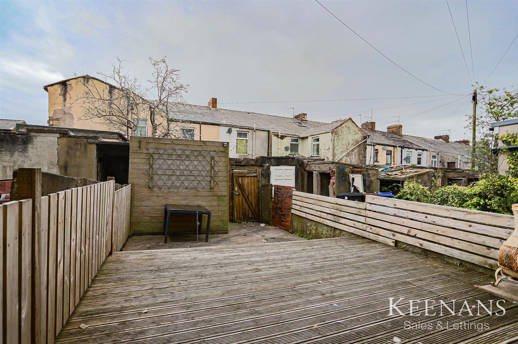 Property photo 3 of 16 3.Jpg