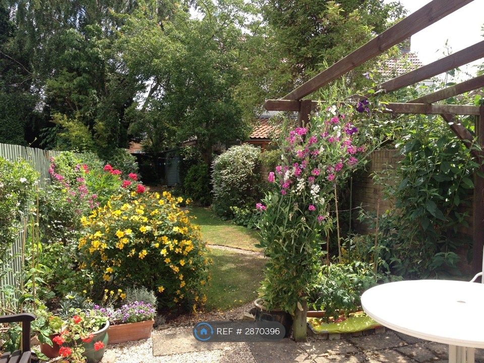 Property photo 3 of 21