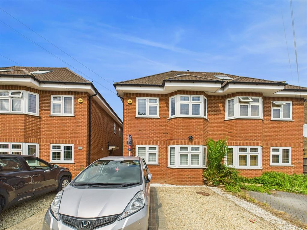 Property photo 1 of 13 Cam05080G0-Pr0159-Still027.Jpg